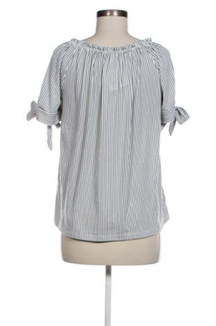 Bluzka damska Today, Rozmiar L, Kolor Kolorowy, Cena 20,99 zł