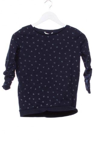 Női blúz Tom Tailor, Méret XS, Szín Kék, Ár 8 999 Ft