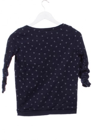 Női blúz Tom Tailor, Méret XS, Szín Kék, Ár 8 999 Ft