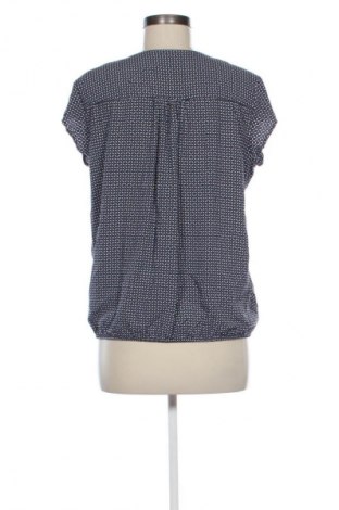 Дамска блуза Tom Tailor, Размер M, Цвят Многоцветен, Цена 27,99 лв.