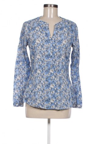 Női blúz Tom Tailor, Méret M, Szín Sokszínű, Ár 4 649 Ft