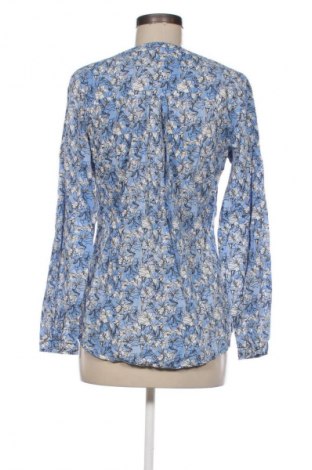 Női blúz Tom Tailor, Méret M, Szín Sokszínű, Ár 4 649 Ft