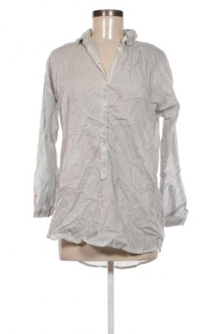 Bluză de femei Tom Tailor, Mărime XS, Culoare Gri, Preț 34,99 Lei