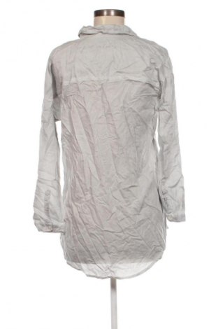 Bluză de femei Tom Tailor, Mărime XS, Culoare Gri, Preț 34,99 Lei