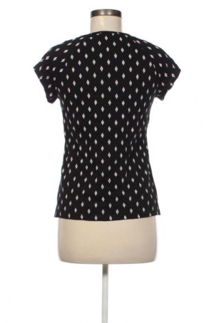 Bluză de femei Tom Tailor, Mărime S, Culoare Multicolor, Preț 61,99 Lei