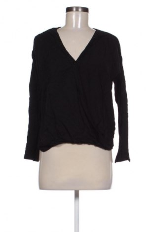 Damen Shirt Tom Tailor, Größe S, Farbe Schwarz, Preis € 23,47