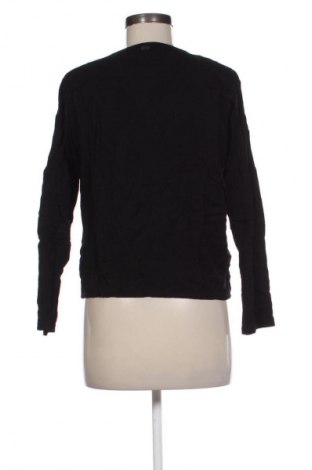 Damen Shirt Tom Tailor, Größe S, Farbe Schwarz, Preis € 23,47