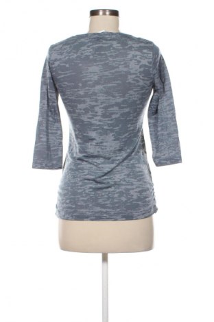 Bluzka damska Tom Tailor, Rozmiar XS, Kolor Kolorowy, Cena 50,99 zł