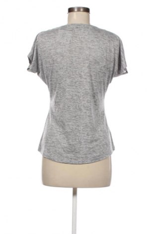 Bluză de femei Tom Tailor, Mărime XS, Culoare Gri, Preț 51,99 Lei