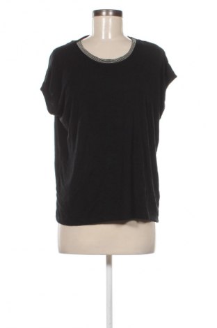 Bluzka damska Tom Tailor, Rozmiar XS, Kolor Czarny, Cena 51,99 zł