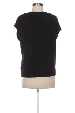 Bluzka damska Tom Tailor, Rozmiar XS, Kolor Czarny, Cena 51,99 zł