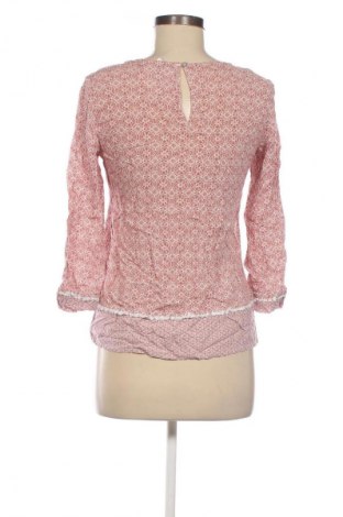 Bluzka damska Tom Tailor, Rozmiar XS, Kolor Kolorowy, Cena 52,99 zł