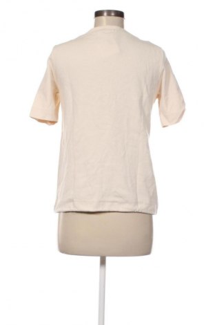 Damen Shirt Tom Tailor, Größe S, Farbe Beige, Preis 14,00 €