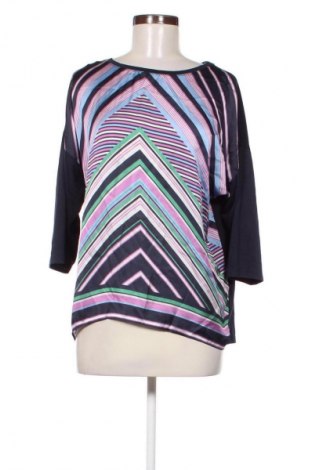 Damen Shirt Tom Tailor, Größe L, Farbe Mehrfarbig, Preis € 17,39