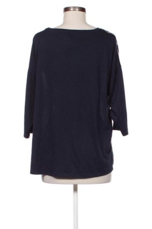 Damen Shirt Tom Tailor, Größe L, Farbe Mehrfarbig, Preis € 17,39