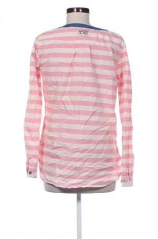 Dámska blúza Tom Tailor, Veľkosť M, Farba Viacfarebná, Cena  17,39 €