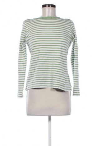 Dámska blúza Tom Tailor, Veľkosť M, Farba Viacfarebná, Cena  17,30 €