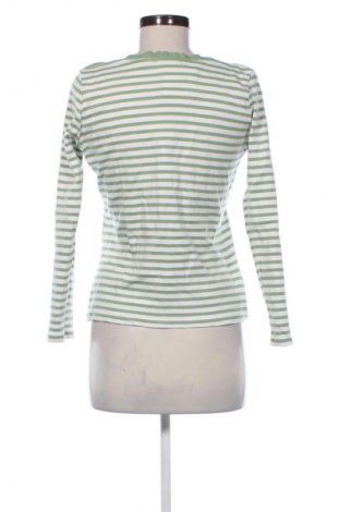 Dámska blúza Tom Tailor, Veľkosť M, Farba Viacfarebná, Cena  17,30 €