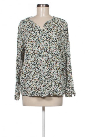 Dámska blúza Tom Tailor, Veľkosť XL, Farba Viacfarebná, Cena  12,95 €