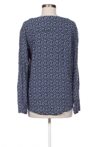 Дамска блуза Tom Tailor, Размер M, Цвят Многоцветен, Цена 34,99 лв.