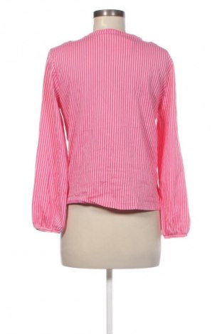 Bluzka damska Tom Tailor, Rozmiar S, Kolor Kolorowy, Cena 16,99 zł