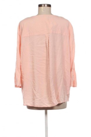 Bluză de femei Tom Tailor, Mărime XL, Culoare Roz, Preț 68,99 Lei