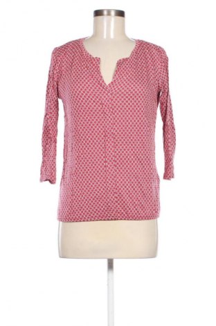 Bluzka damska Tom Tailor, Rozmiar XS, Kolor Kolorowy, Cena 50,99 zł