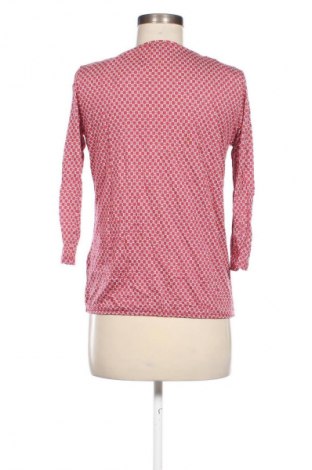 Bluzka damska Tom Tailor, Rozmiar XS, Kolor Kolorowy, Cena 50,99 zł