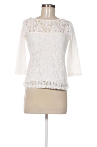 Bluzka damska Tom Tailor, Rozmiar XS, Kolor Kolorowy, Cena 20,99 zł