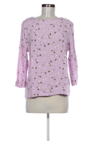 Damen Shirt Tom Tailor, Größe M, Farbe Mehrfarbig, Preis 17,00 €