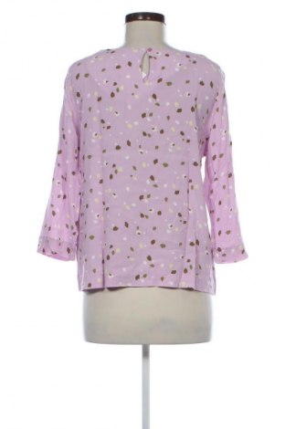 Damen Shirt Tom Tailor, Größe M, Farbe Mehrfarbig, Preis 17,00 €