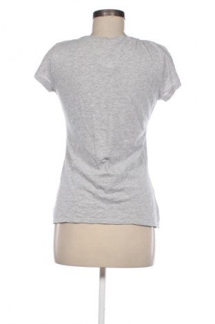 Dámská halenka Tom Tailor, Velikost L, Barva Šedá, Cena  279,00 Kč