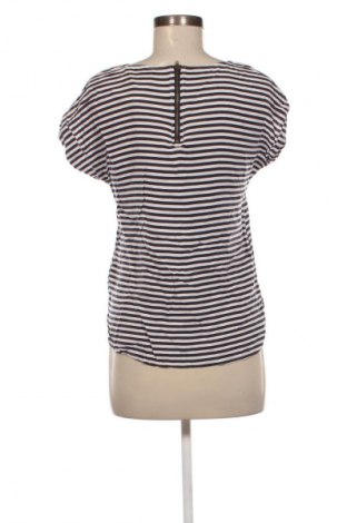 Dámska blúza Tom Tailor, Veľkosť S, Farba Viacfarebná, Cena  10,95 €