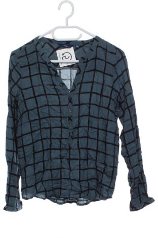 Dámska blúza Tom Tailor, Veľkosť XS, Farba Viacfarebná, Cena  8,95 €