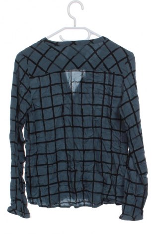 Dámska blúza Tom Tailor, Veľkosť XS, Farba Viacfarebná, Cena  8,95 €