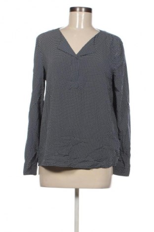 Bluzka damska Tom Tailor, Rozmiar S, Kolor Kolorowy, Cena 39,99 zł