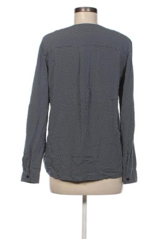 Bluzka damska Tom Tailor, Rozmiar S, Kolor Kolorowy, Cena 39,99 zł