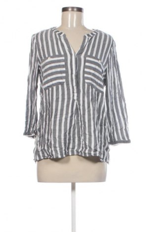 Női blúz Tom Tailor, Méret M, Szín Sokszínű, Ár 3 169 Ft