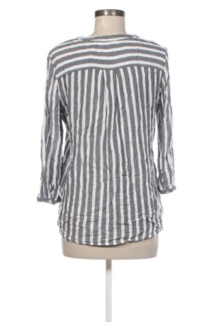 Női blúz Tom Tailor, Méret M, Szín Sokszínű, Ár 3 169 Ft