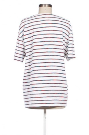 Дамска блуза Tom Tailor, Размер XL, Цвят Многоцветен, Цена 27,37 лв.