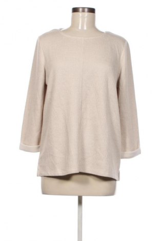 Dámská halenka Tom Tailor, Velikost M, Barva Béžová, Cena  1 169,00 Kč