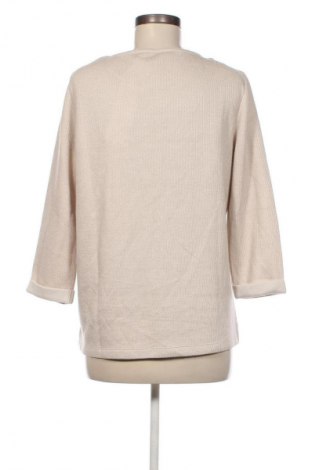 Dámská halenka Tom Tailor, Velikost M, Barva Béžová, Cena  1 169,00 Kč