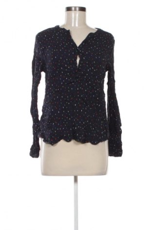 Dámska blúza Tom Tailor, Veľkosť L, Farba Viacfarebná, Cena  10,95 €