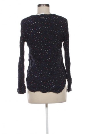 Dámska blúza Tom Tailor, Veľkosť L, Farba Viacfarebná, Cena  10,95 €