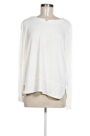 Bluzka damska Tom Tailor, Rozmiar M, Kolor Biały, Cena 166,99 zł