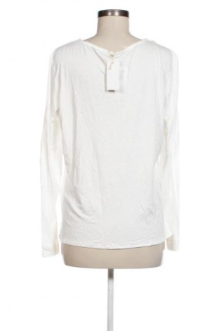 Bluzka damska Tom Tailor, Rozmiar M, Kolor Biały, Cena 166,99 zł