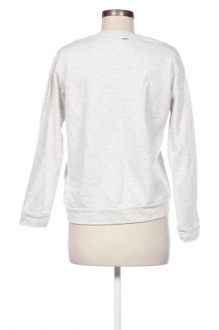 Дамска блуза Tom Tailor, Размер M, Цвят Многоцветен, Цена 34,00 лв.