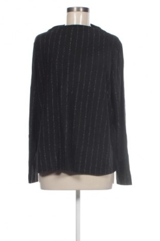 Damen Shirt Tom Tailor, Größe XXL, Farbe Mehrfarbig, Preis € 17,99