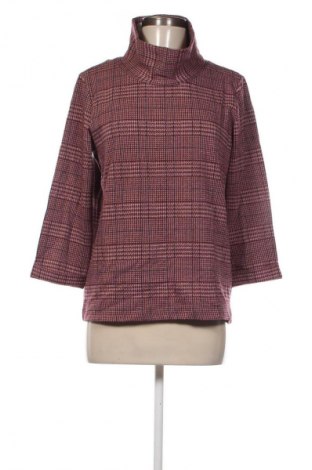 Bluză de femei Tom Tailor, Mărime M, Culoare Multicolor, Preț 49,99 Lei
