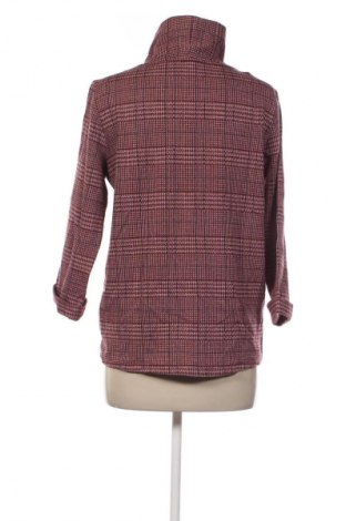 Bluză de femei Tom Tailor, Mărime M, Culoare Multicolor, Preț 49,99 Lei
